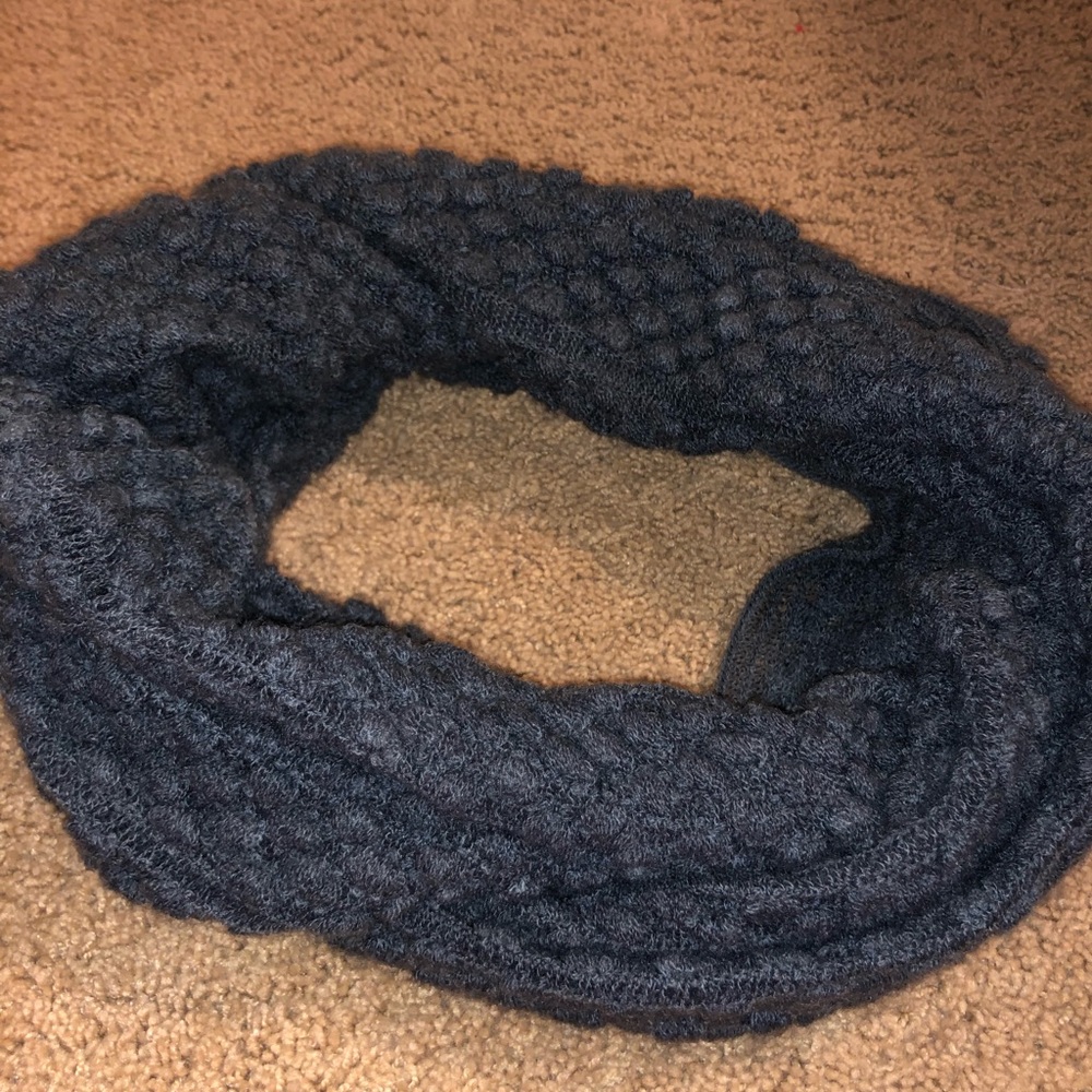 scarf